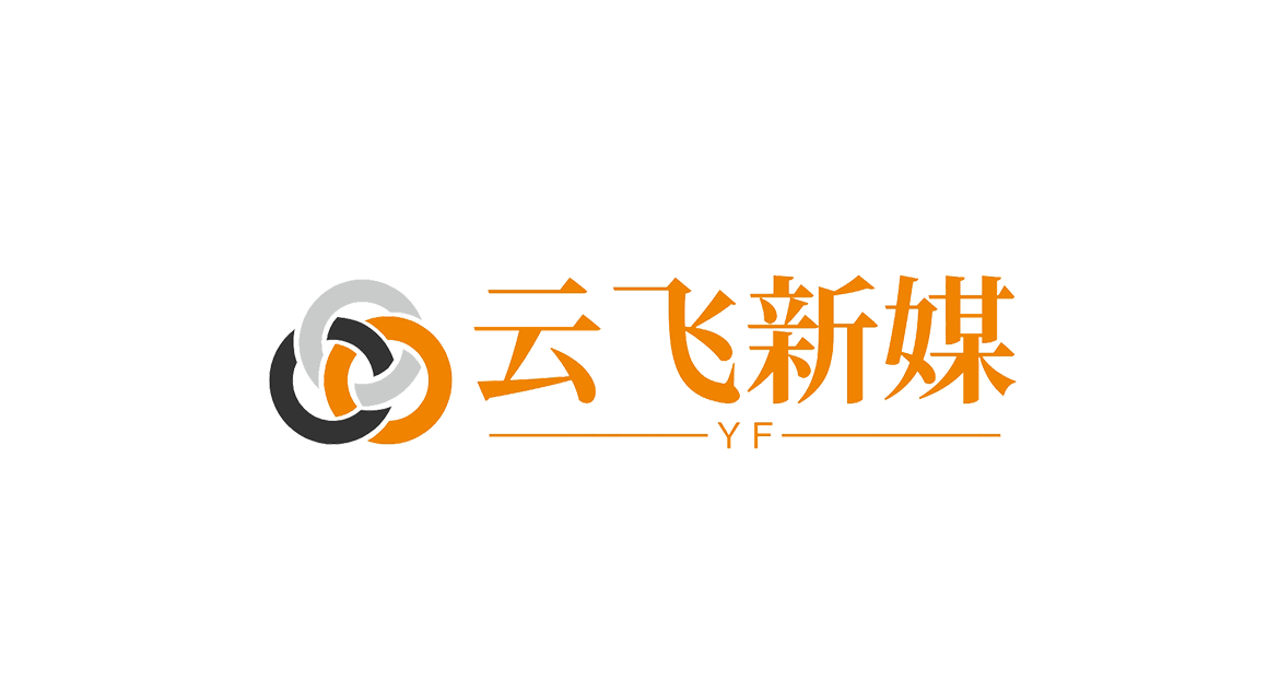 购买小红书账号
